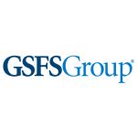 gsfsplus-india|Global Service Network .